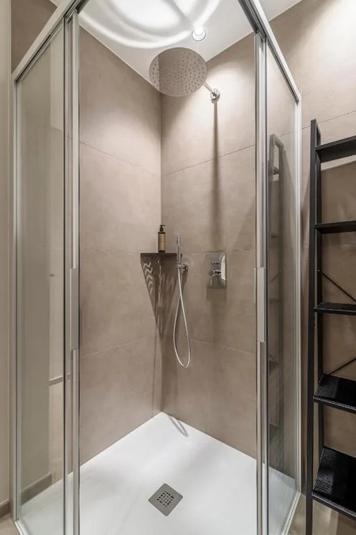 Sole Boutique Hotel — foto 3