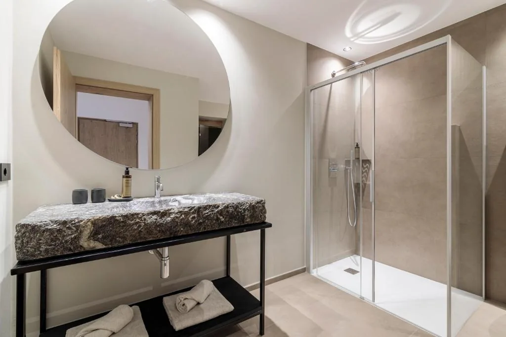 Sole Boutique Hotel — foto 7