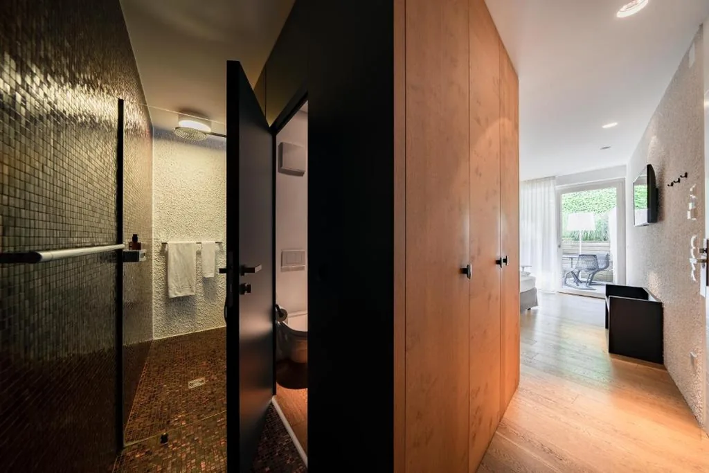 Soley Suites – adults only — foto 3