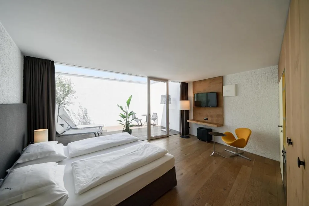 Soley Suites – adults only — foto 7