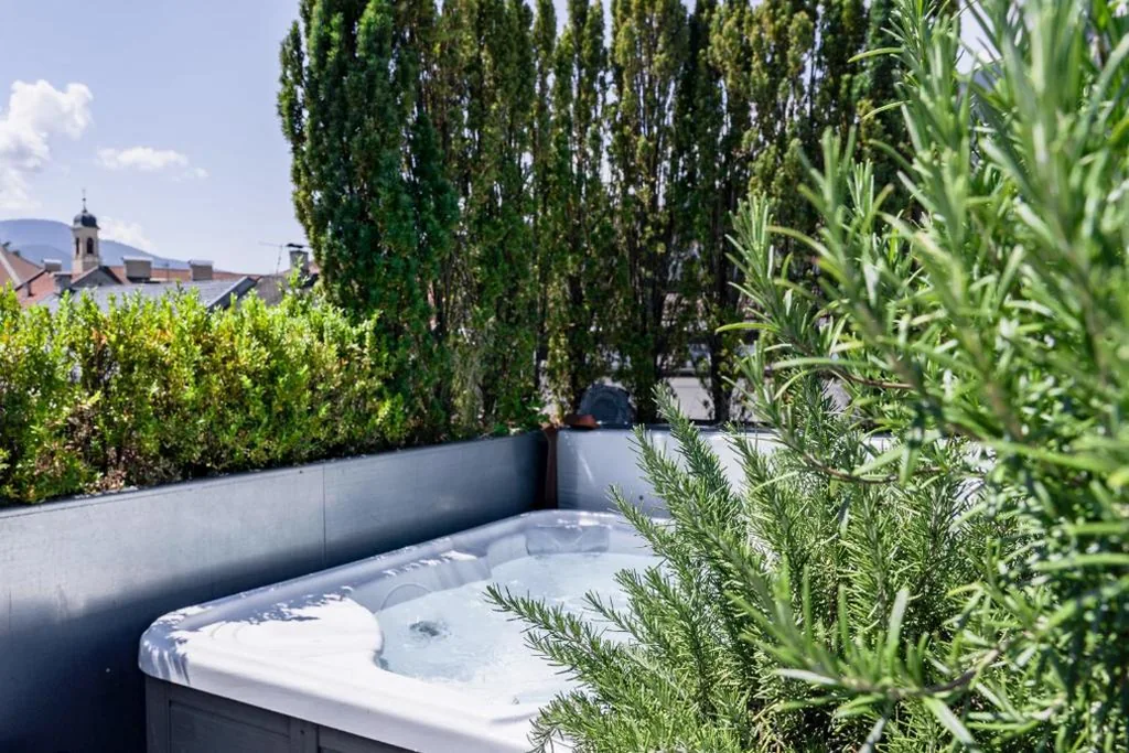 Soley Suites – adults only — foto 8