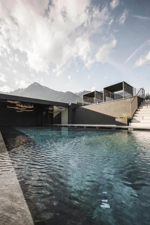 SomVita Suites — foto 3