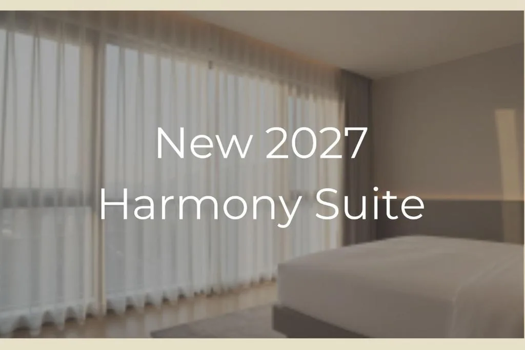 SomVita Suites — foto 8