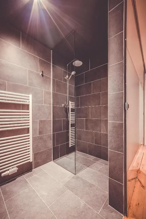 Spaces Hotel — foto 3