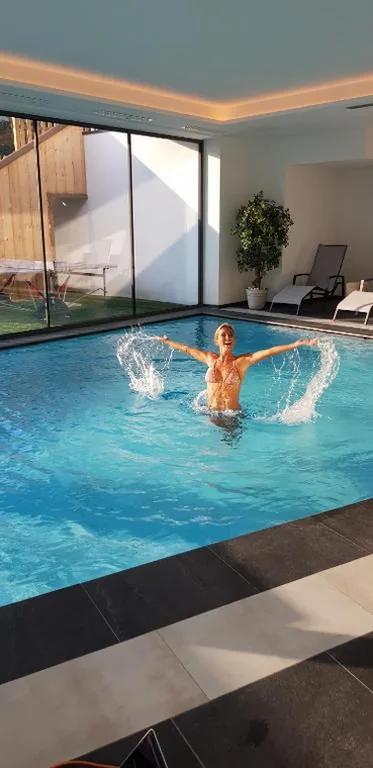 Sport Hotel Majarè — foto 4