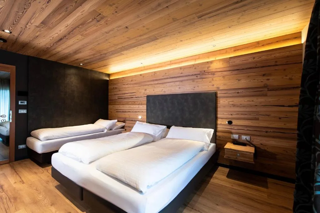 Sport Hotel S. Vigilio — foto 6
