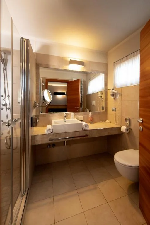 Sport Hotel S. Vigilio — foto 7