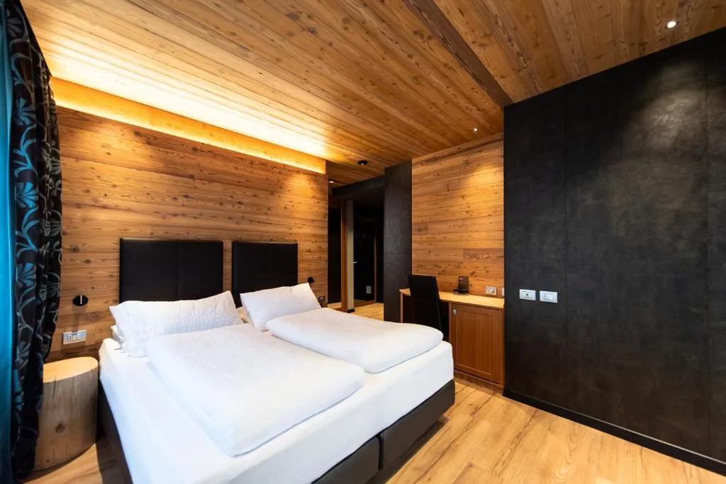 Sport Hotel S. Vigilio — foto 8