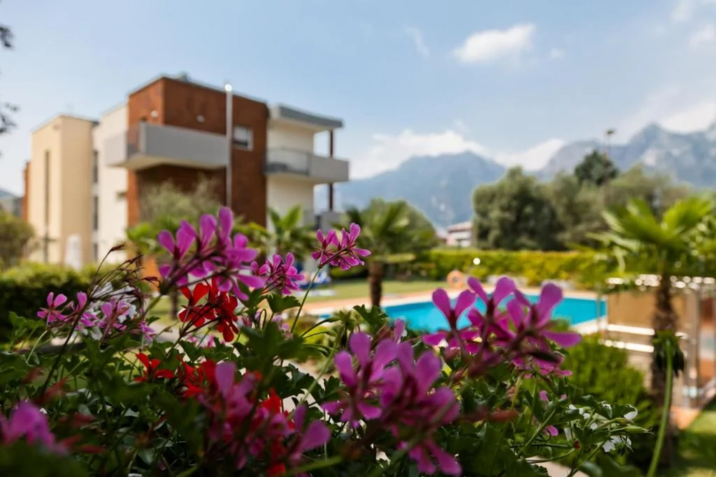 Sporthotel Villa Stella — foto 5