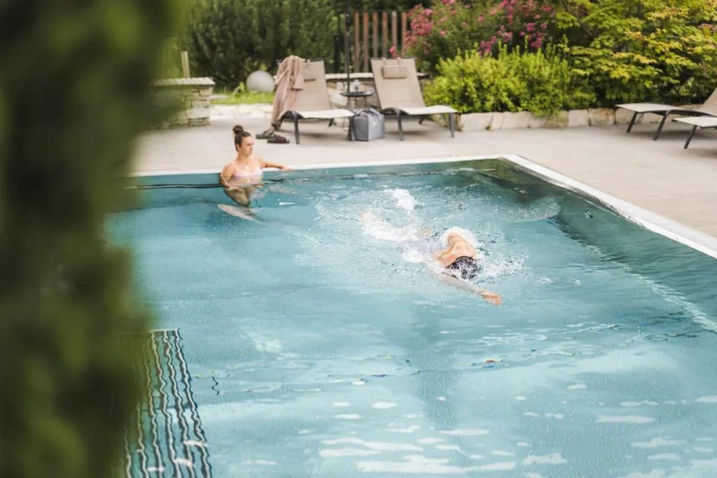 Sporthotel Zoll — foto 6