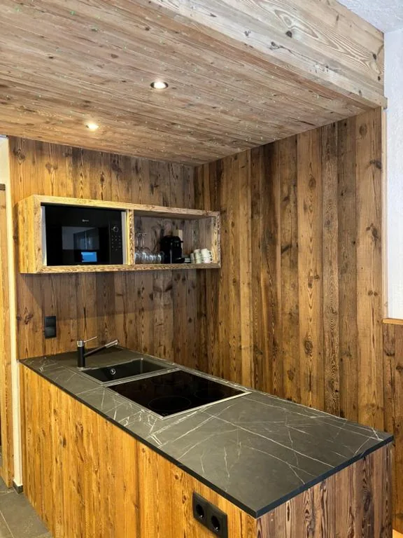 Stegerhof — foto 4