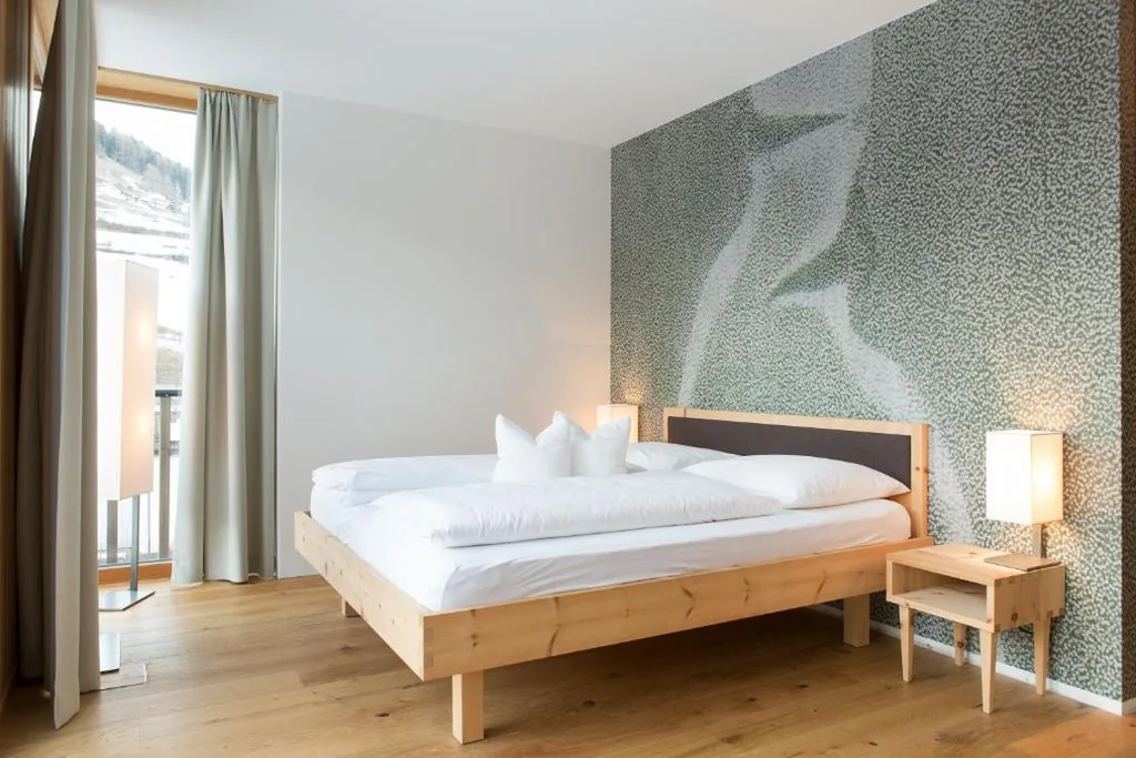 Steindl’s Boutique Hotel
