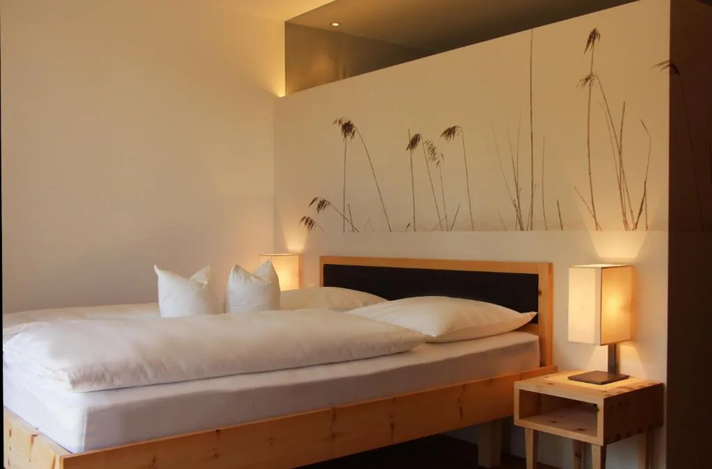 Steindl’s Boutique Hotel — foto 3