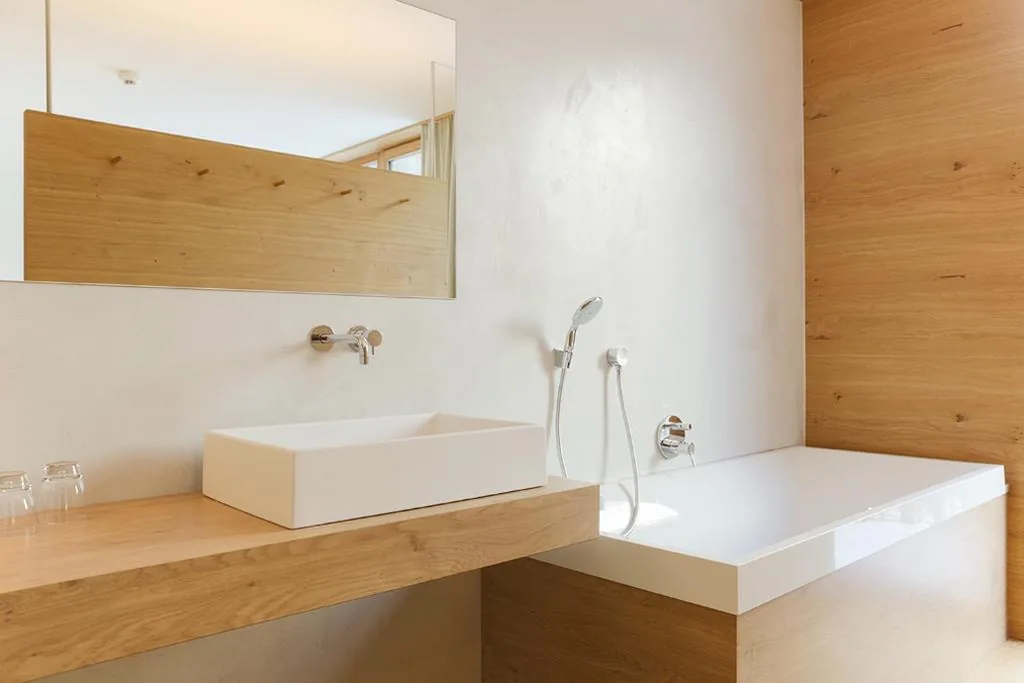 Steindl’s Boutique Hotel — foto 4