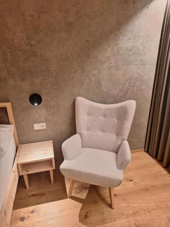 Steindl’s Boutique Hotel — foto 5