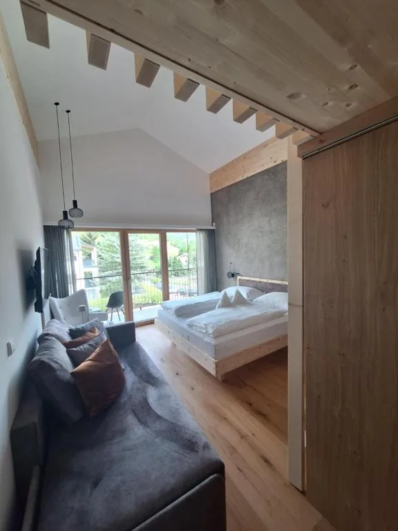 Steindl’s Boutique Hotel — foto 6