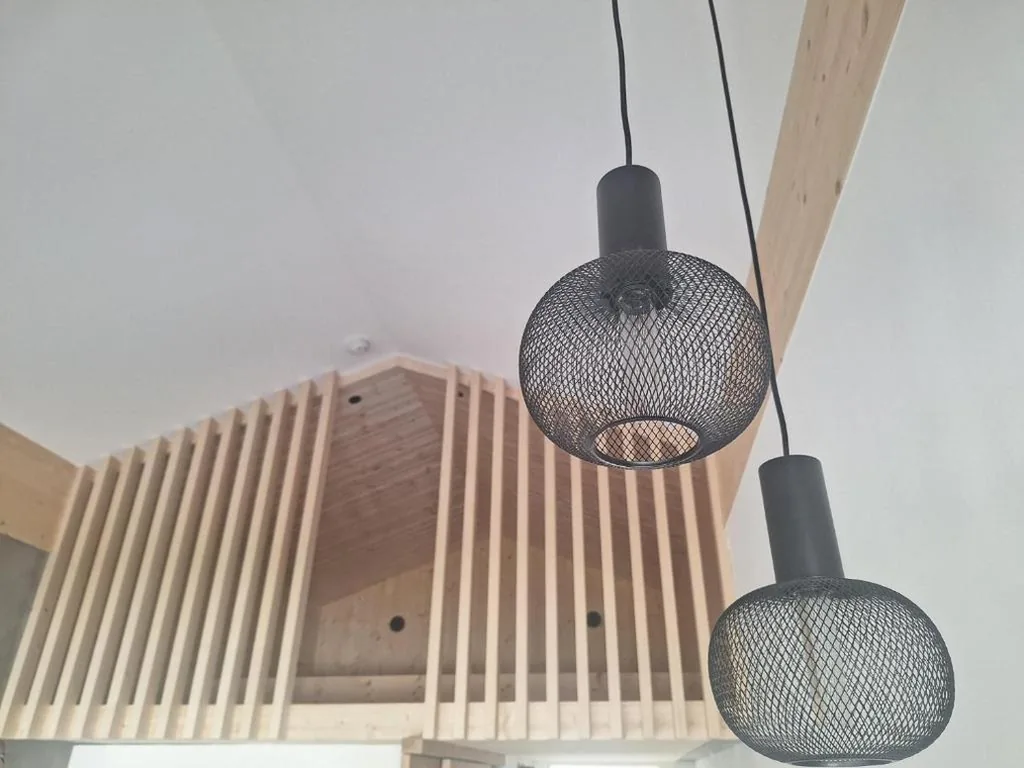 Steindl’s Boutique Hotel — foto 7