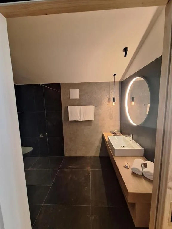 Steindl’s Boutique Hotel — foto 8