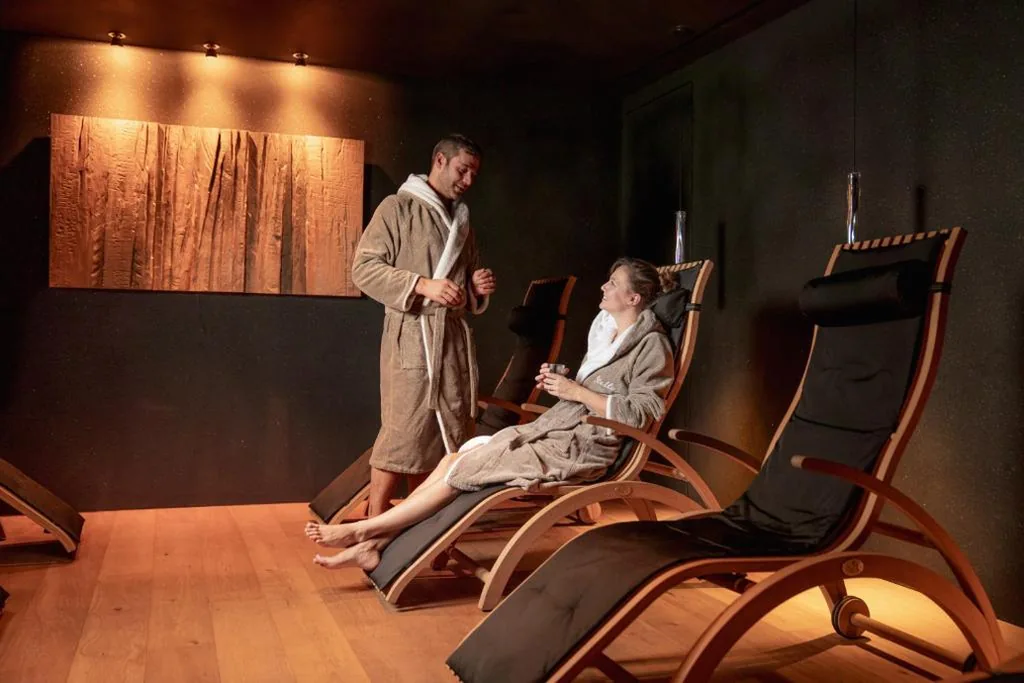 Stella Hotel – My Dolomites Experience — foto 5