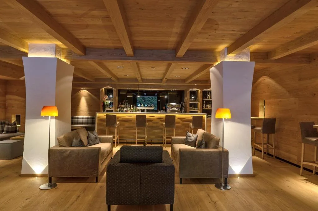 Stella Hotel – My Dolomites Experience — foto 6