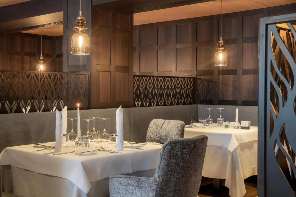 Stella Hotel – My Dolomites Experience — foto 7
