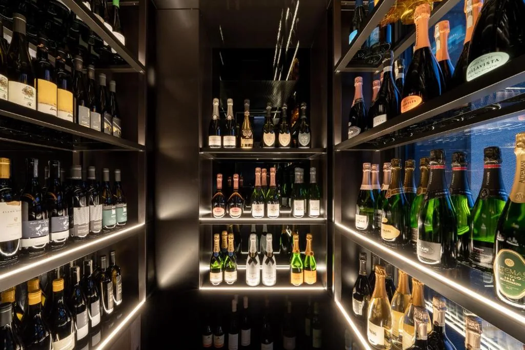 Stella Hotel – My Dolomites Experience — foto 8