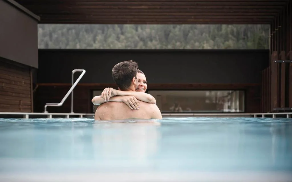 Stoa – Elegant & Romantic Guest House – “Adults only” — foto 3