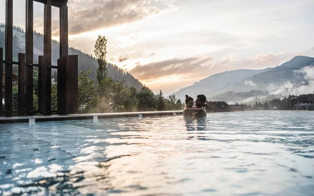 Stoa – Elegant & Romantic Guest House – “Adults only” — foto 8