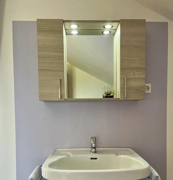 Strengen Guesthouse — foto 3