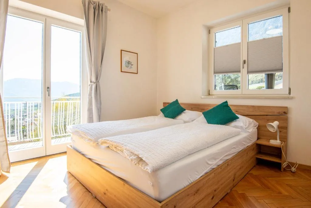 Strengen Guesthouse — foto 6