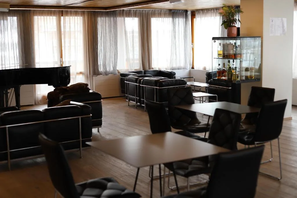 Style Hotel Grifone — foto 6