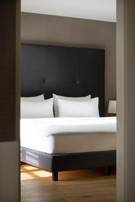 Suite with 2 Bedrooms — Hotel Magdalener Hof