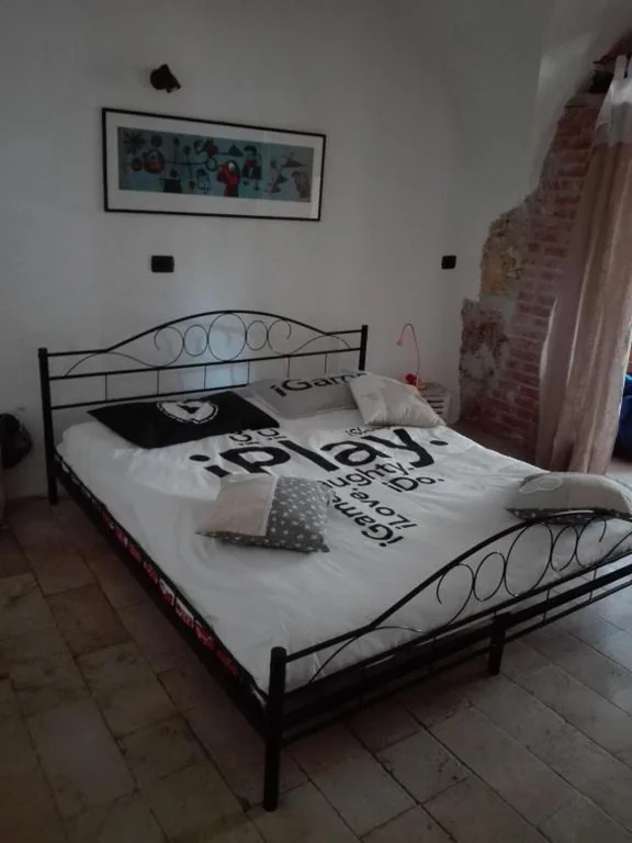 Suite Familiare — YHouse 33