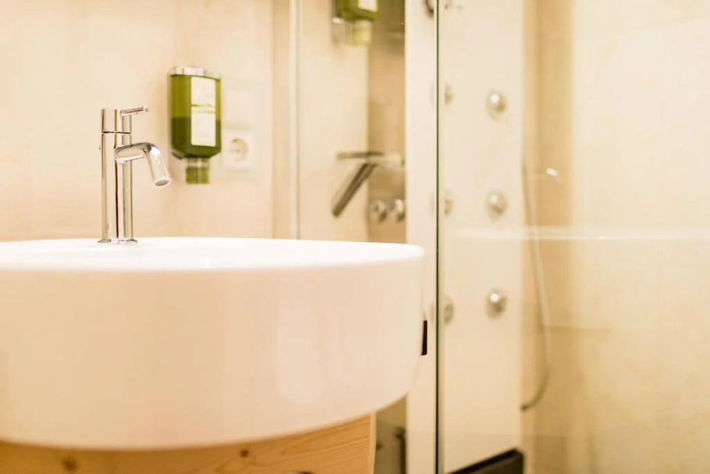 Suite — Romantik & Family Hotel Gardenia***S