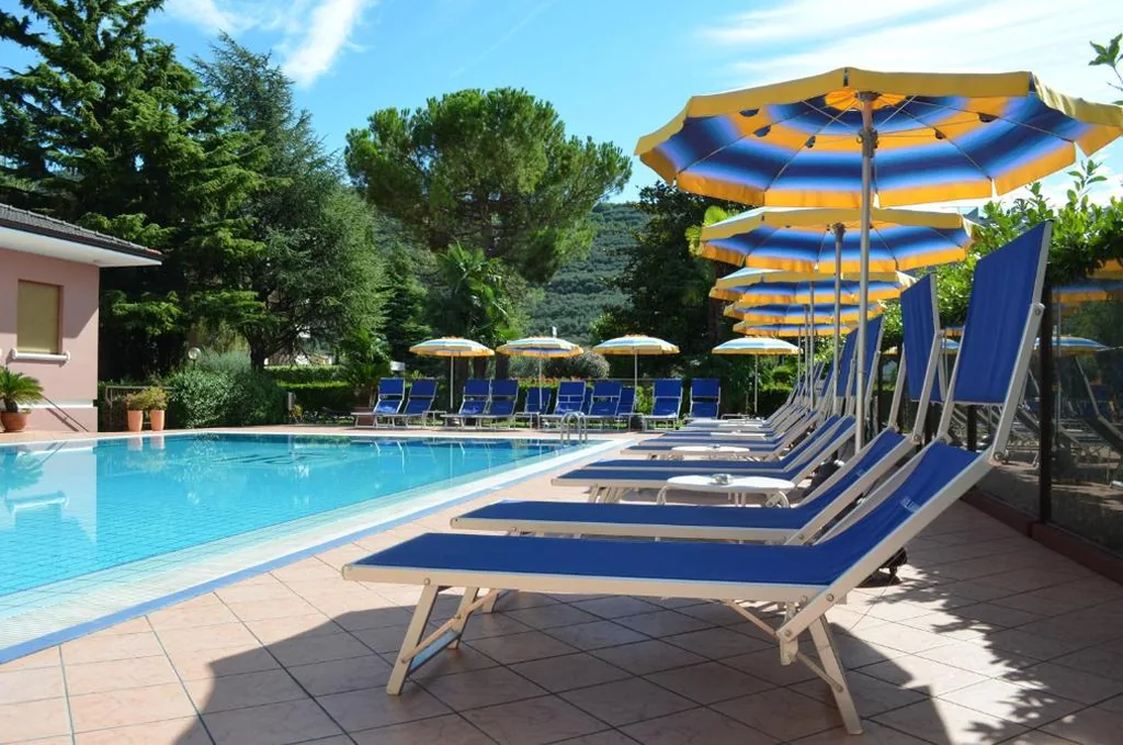 SunLake Hotel — foto 3
