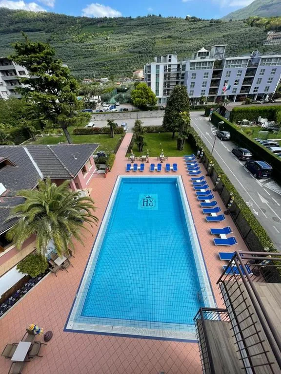 SunLake Hotel — foto 6