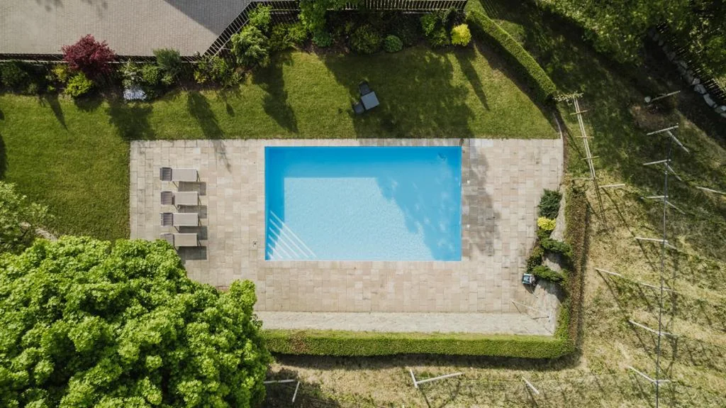TANOVINUM Apartments — foto 6