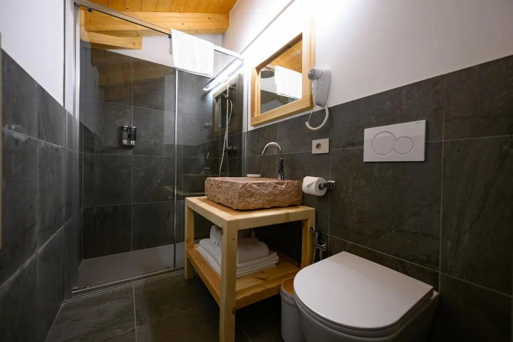 TerrazzaPaganella — foto 3