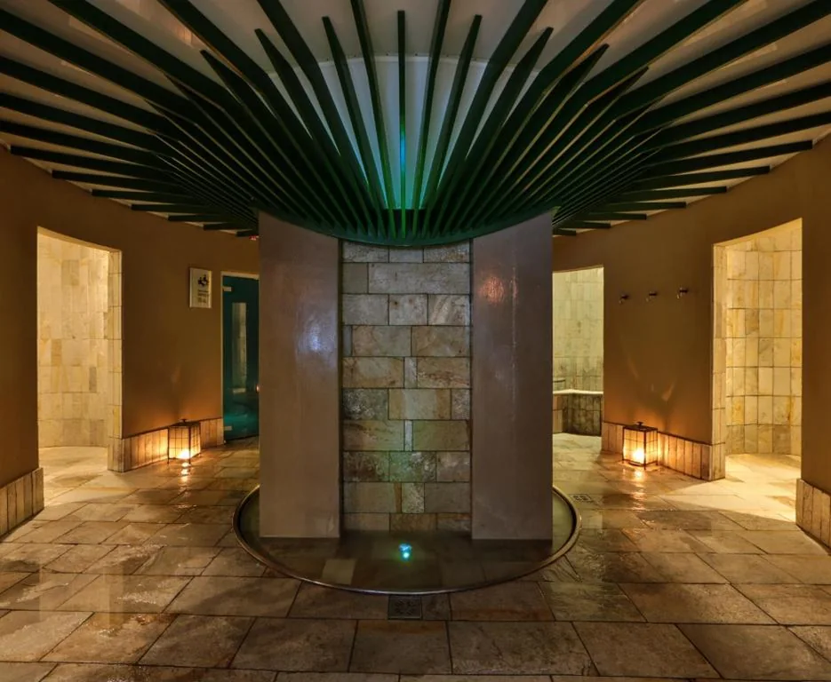 TH Madonna di Campiglio | Golf Hotel