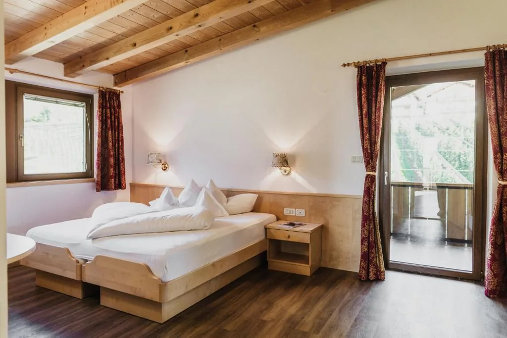 Thalguter – Rooms & Breakfast — foto 4