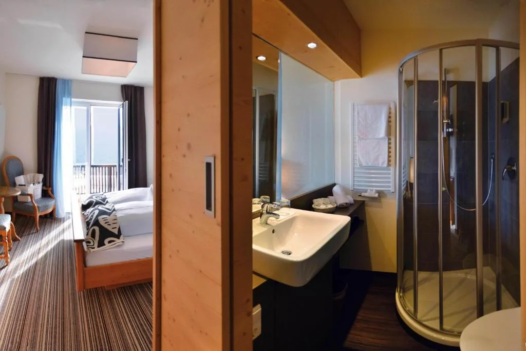 The Vista Hotel — foto 3