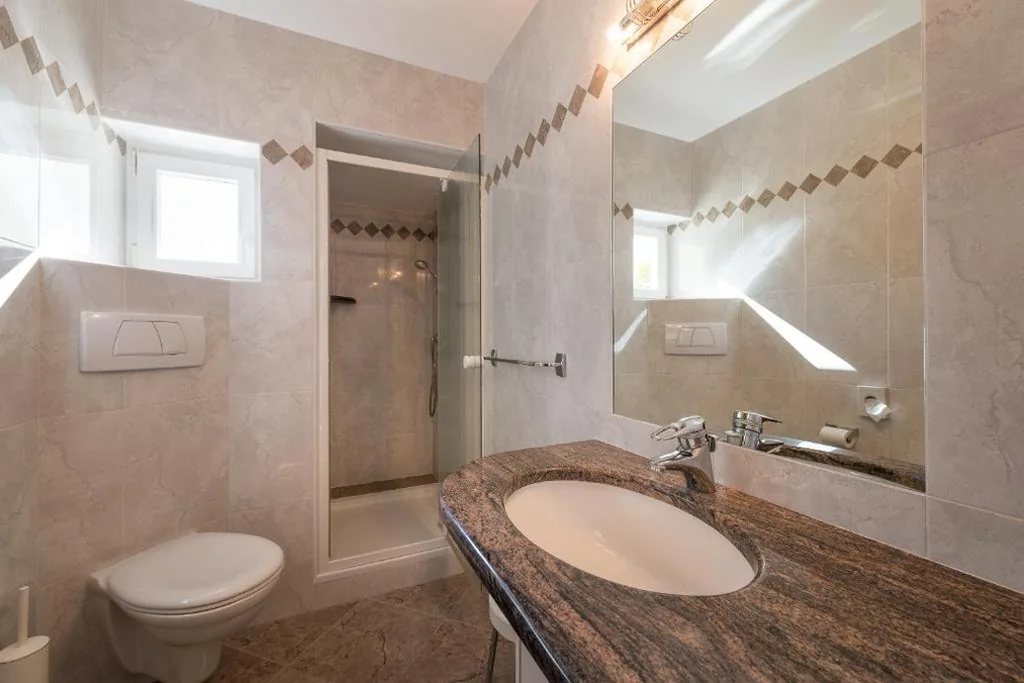 Tirolerin Garni Hotel — foto 3