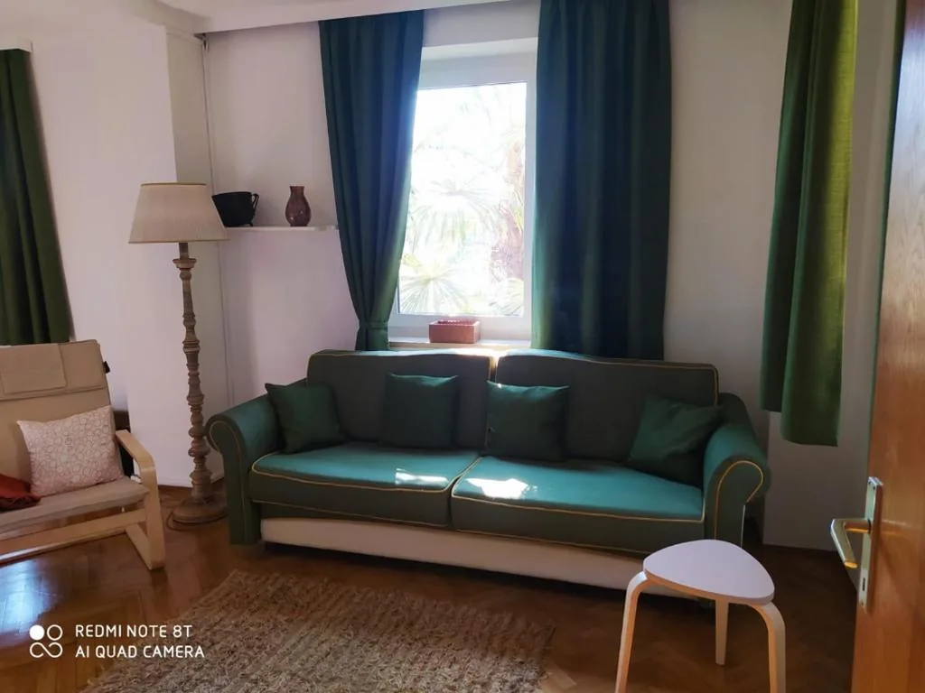 TORRE GARDEN HOME – casa singola nella città di Bolzano con giardino privato — foto 3