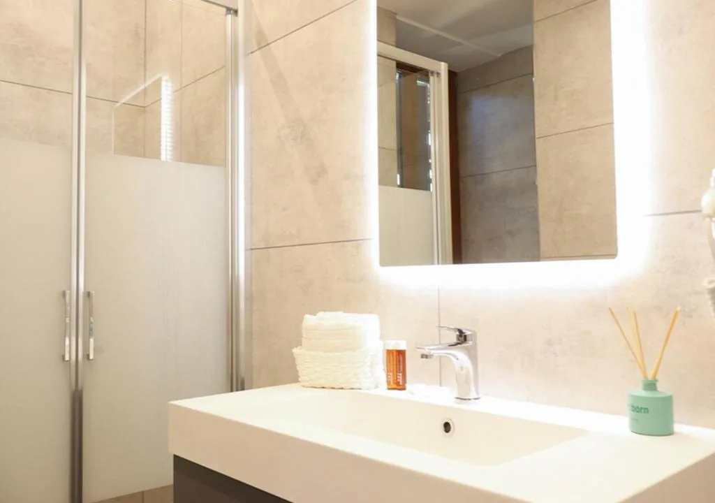 Tower Suite Trento — foto 3