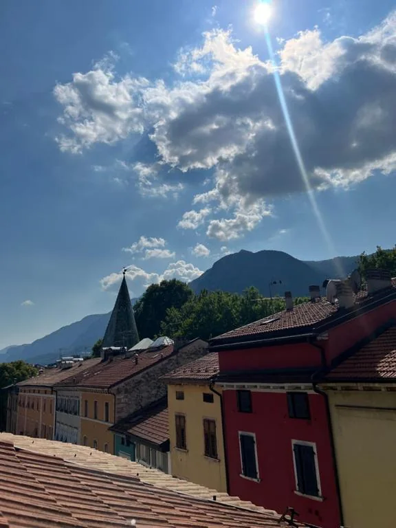 Tower Suite Trento — foto 5