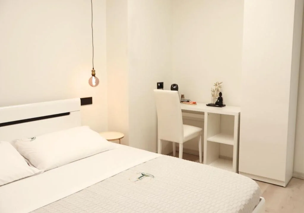 Tower Suite Trento — foto 6