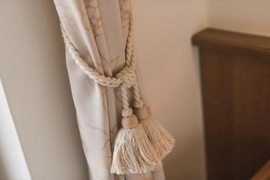 Untermairhof B&B Christine — foto 6