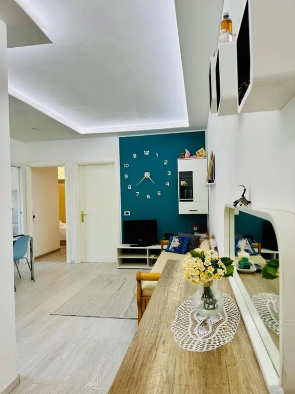 Urban Fiera Rooms — foto 4