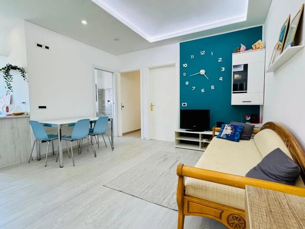 Urban Fiera Rooms — foto 5
