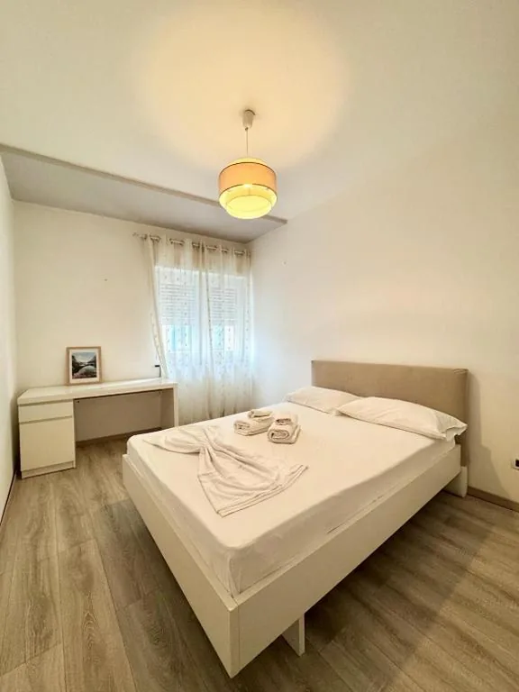 Urban Fiera Rooms — foto 7